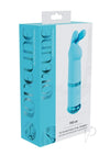 Loveline Reve Blue