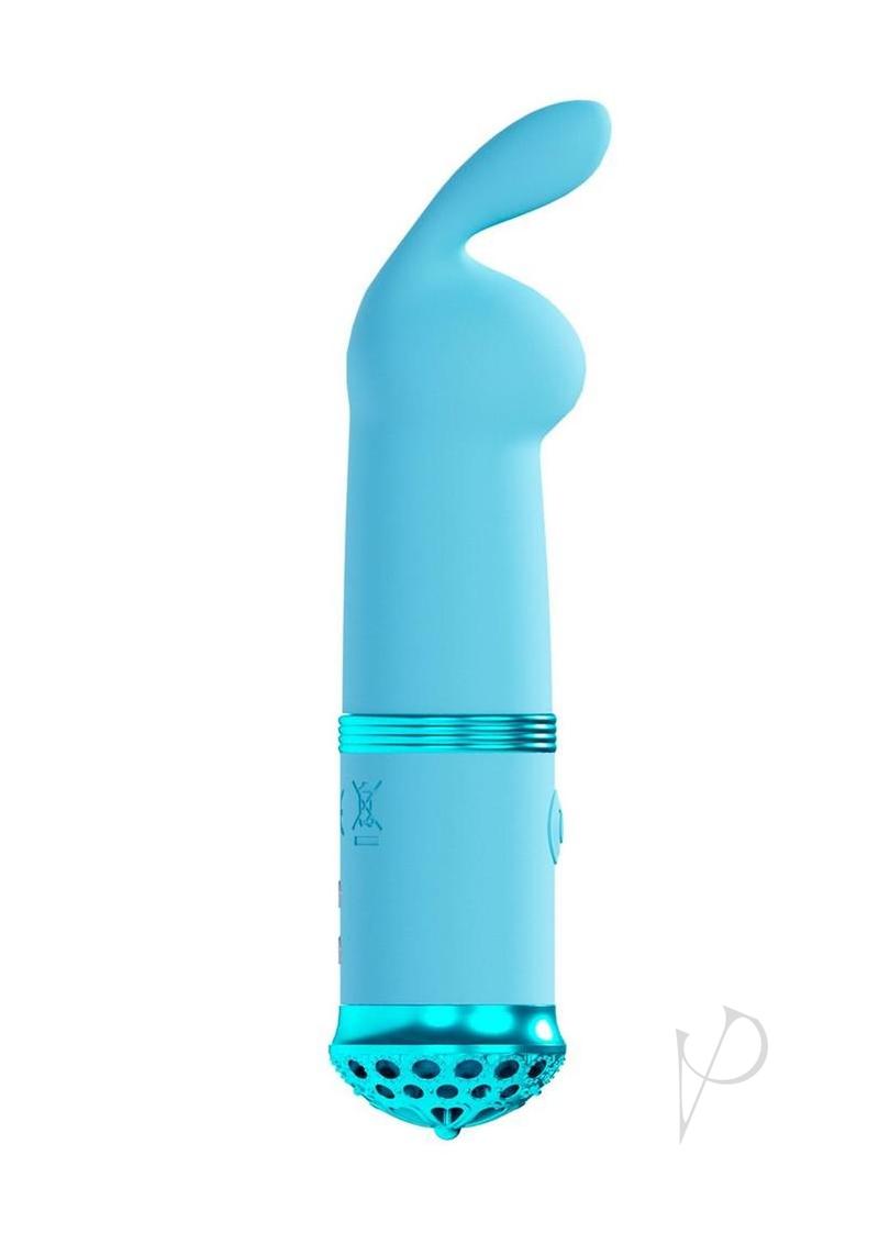 Loveline Reve Blue