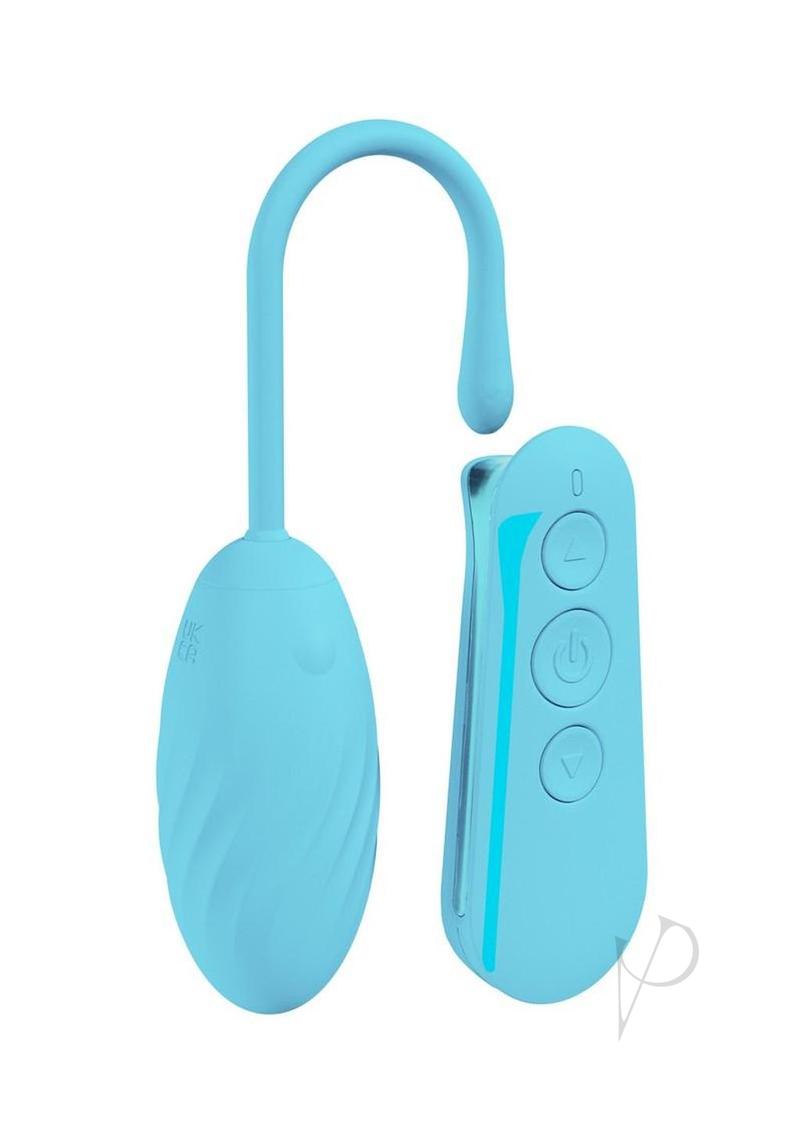 Loveline Felicite Vibe Blue