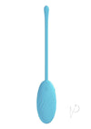 Loveline Felicite Vibe Blue