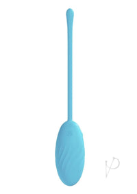 Loveline Felicite Vibe Blue