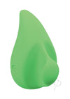 Loveline Ergodrop Vibe Green