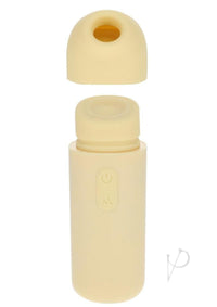 Loveline Sweetie Yellow