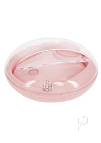 Loveline Dreamsicle Vibe Pink