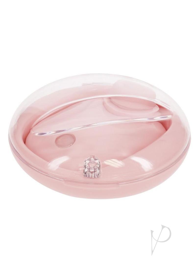 Loveline Dreamsicle Vibe Pink