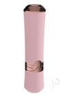 Loveline Dahlia Vibe Pink