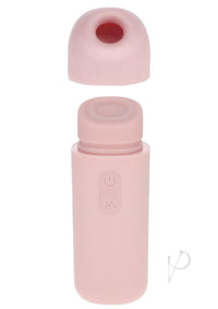 Loveline Sweetie Pink