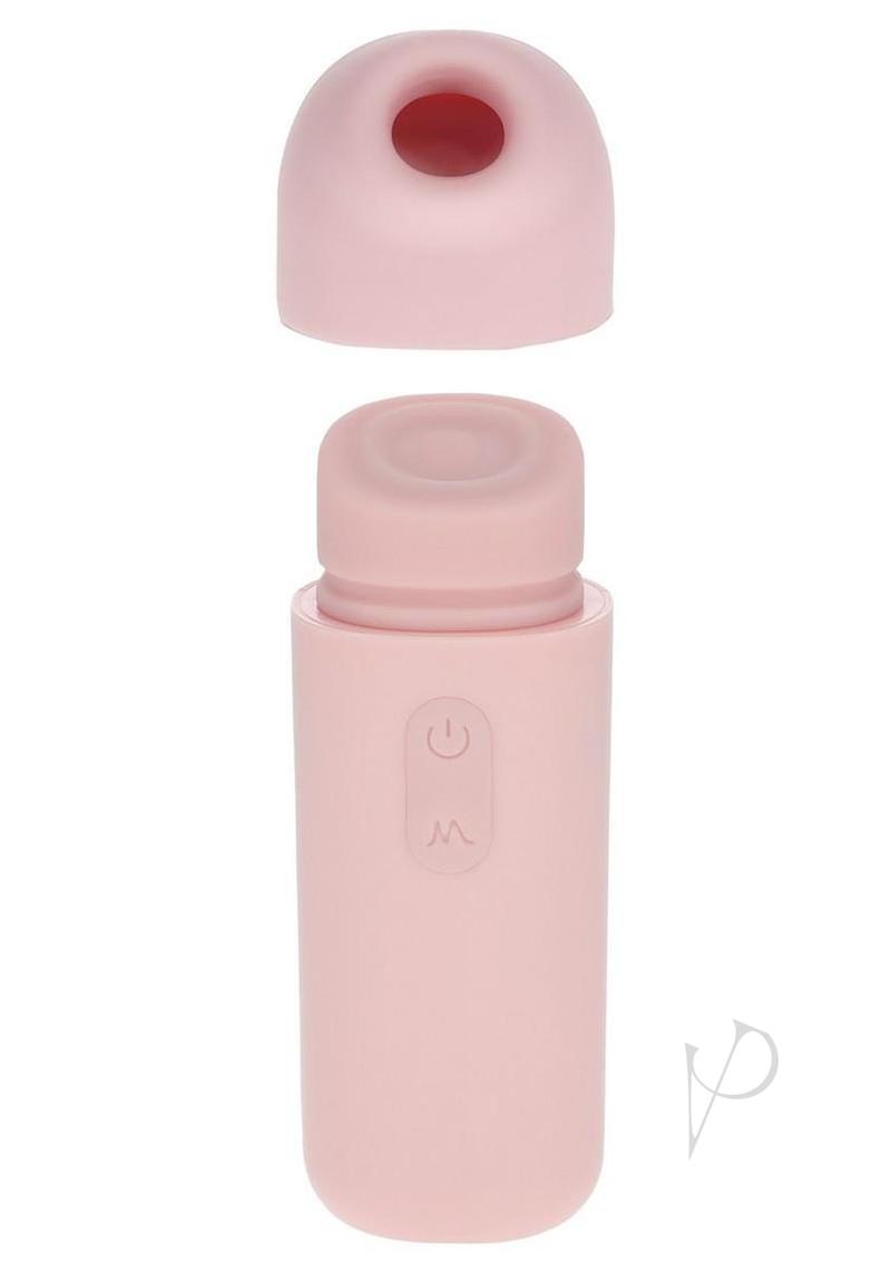 Loveline Sweetie Pink