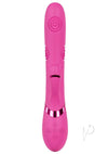 Vive Fiore Pink