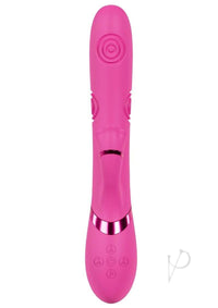 Vive Fiore Pink