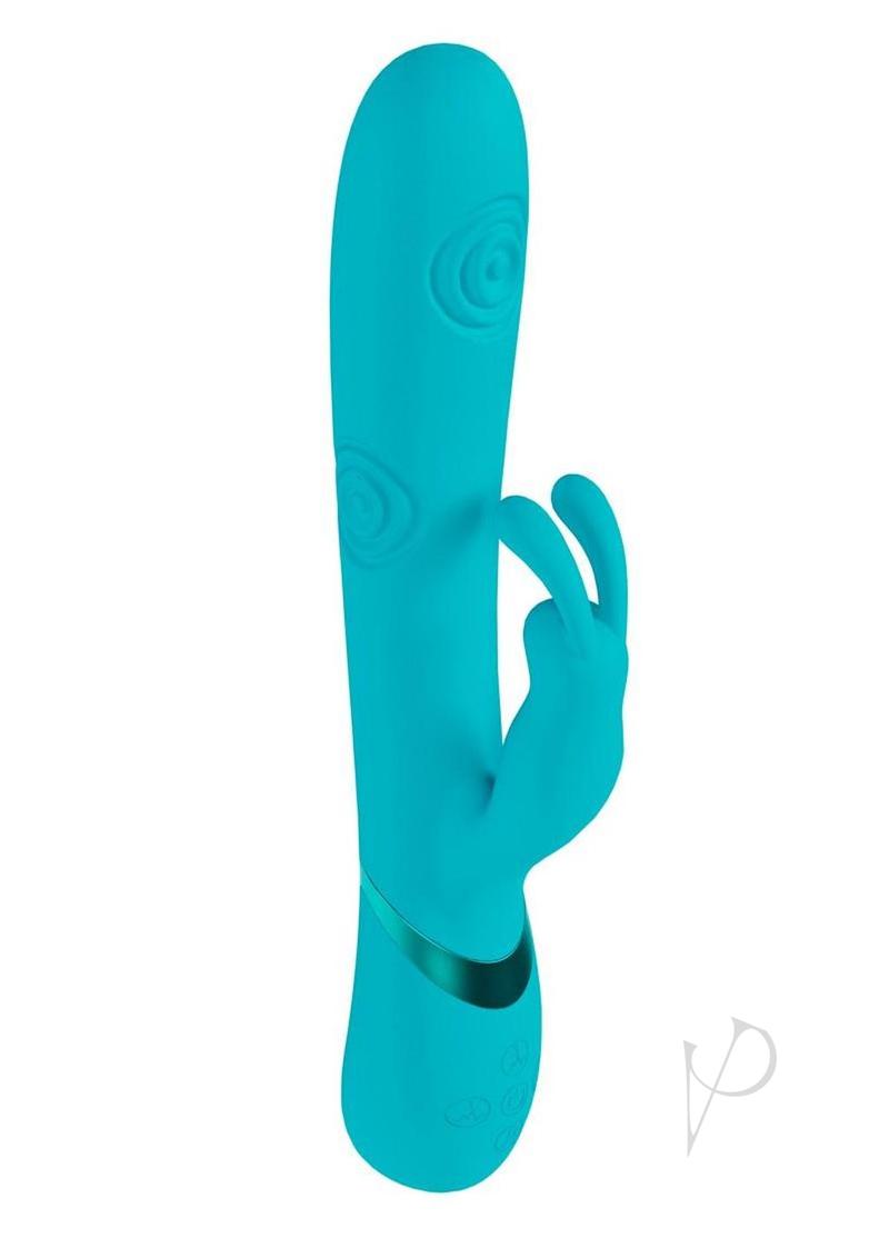 Vive Mimi Blue
