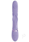 Vive Fronda Lavender