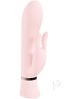 Loveline Tendre Pink