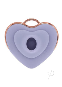 Loveline Luvie Lavender