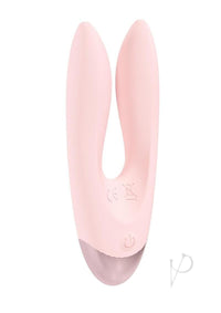 Loveline Amour Pink