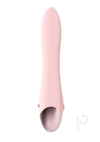 Loveline Amour Pink