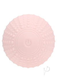 Loveline Comfortpulse Massager Pink