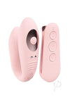 Loveline Charme Pink