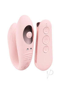 Loveline Charme Pink