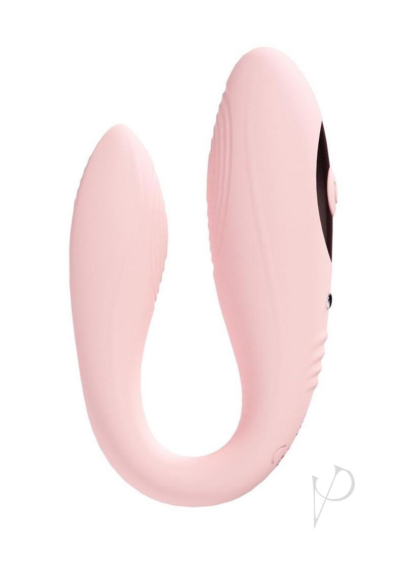 Loveline Charme Pink