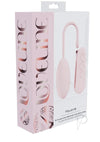 Loveline Felicite Vibe Pink