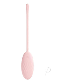 Loveline Felicite Vibe Pink