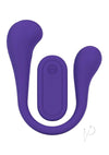Loveline Flexease Bend Vibe Purple