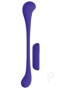 Loveline Flexease Bend Vibe Purple