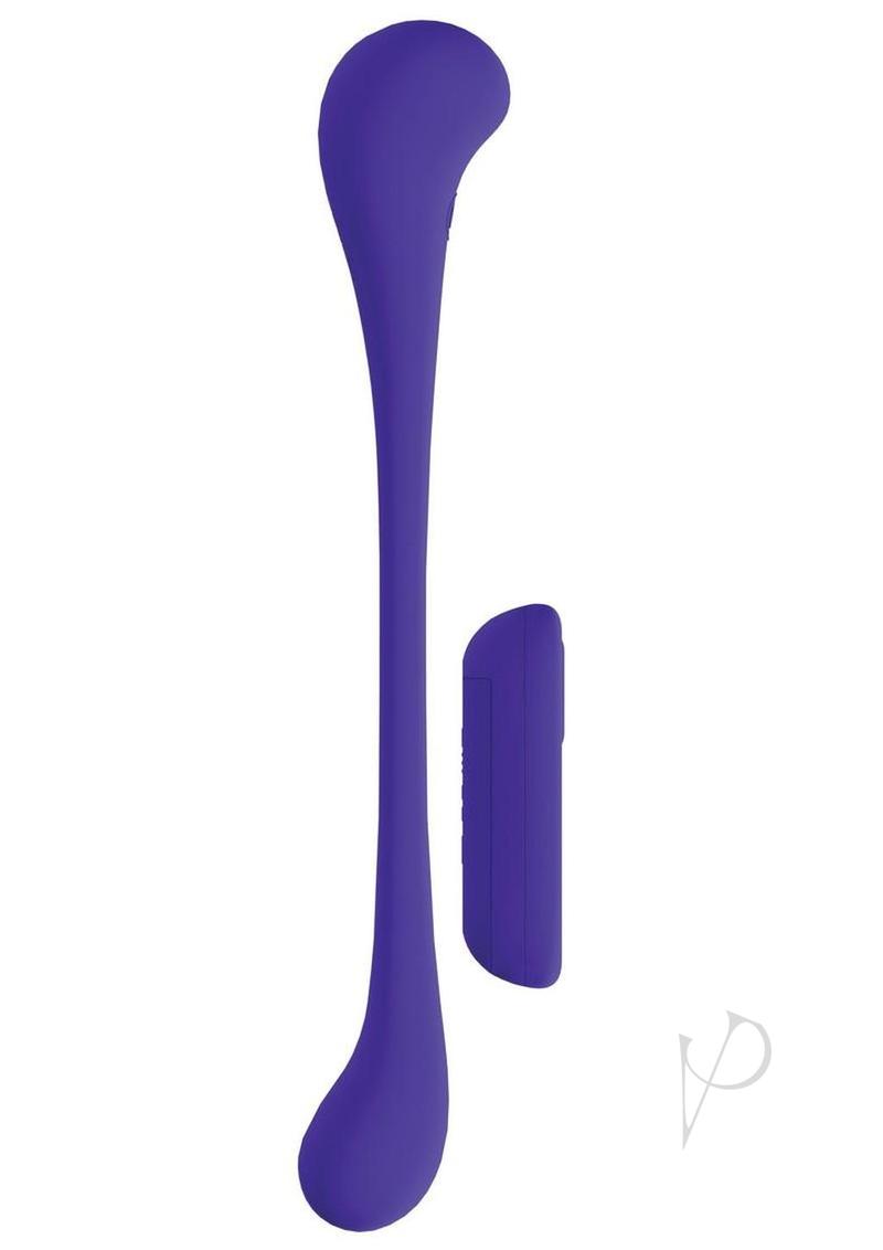 Loveline Flexease Bend Vibe Purple