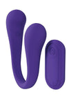 Loveline Flexease Bend Vibe Purple