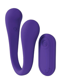 Loveline Flexease Bend Vibe Purple
