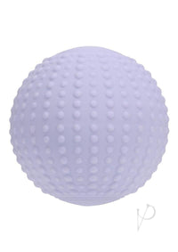 Loveline Comfortpulse Massager Lavender