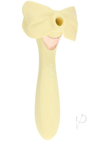 Loveline Darling Yellow