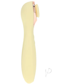 Loveline Darling Yellow