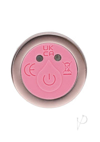 Loveline Aurora Pink