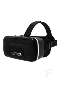 Kiiroo Vr Googles