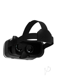 Kiiroo Vr Googles