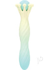 Wet Dreams Crown Jewel Multicolor