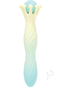 Wet Dreams Crown Jewel Multicolor