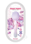 Wet Dreams Rosie Posey Mag