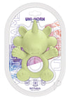Wet Dreams Uni Horn Unicorn Cock Ring