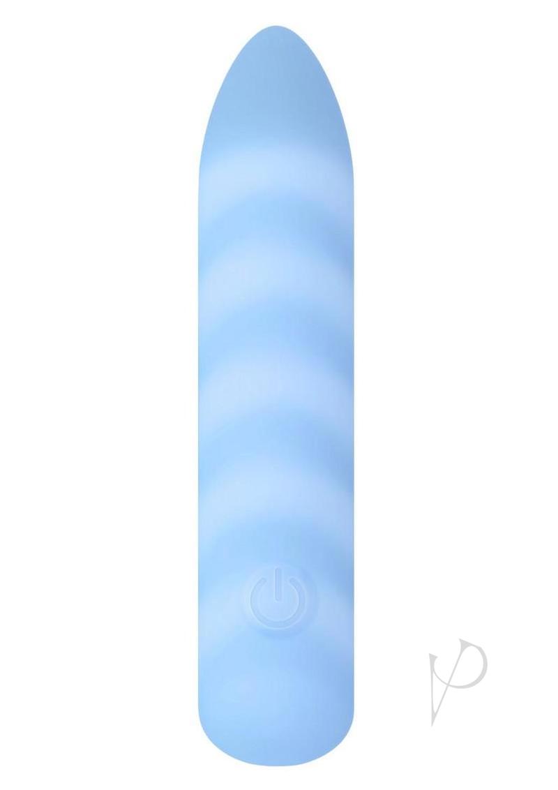 Pb Unicorn Vibes Blue