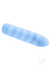 Pb Unicorn Vibes Blue