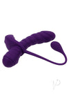 Pb Twisted Playground Purple