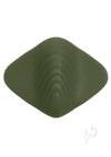 Gx Pleasure Pad Green