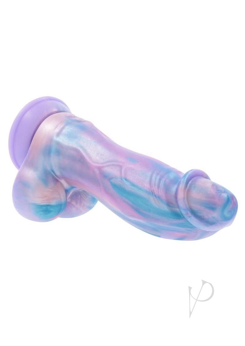 Mythical Multicolor