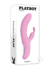 Pb Rub Me Right Pink