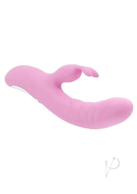 Pb Rub Me Right Pink