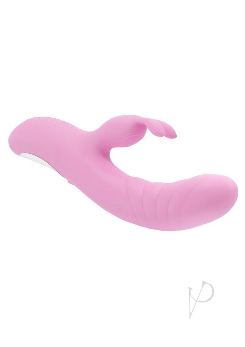 Pb Rub Me Right Pink
