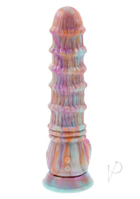 Fantasy Multicolor